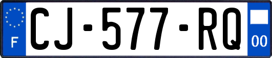 CJ-577-RQ