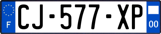 CJ-577-XP