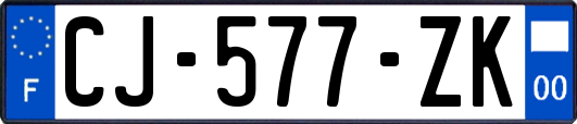 CJ-577-ZK