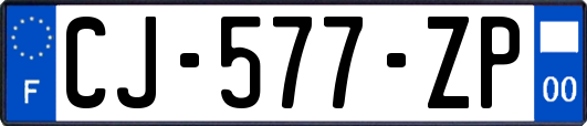 CJ-577-ZP