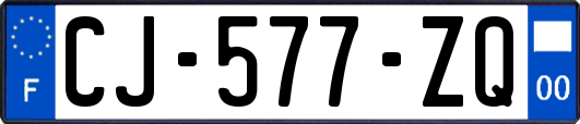 CJ-577-ZQ