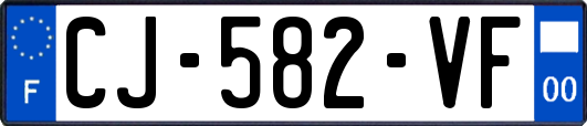 CJ-582-VF