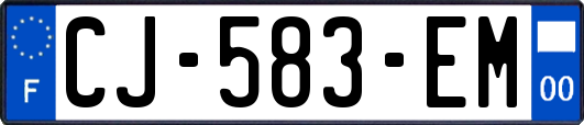 CJ-583-EM
