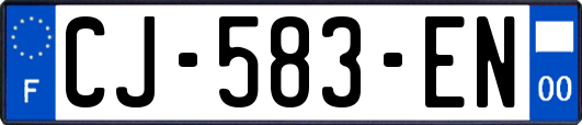 CJ-583-EN