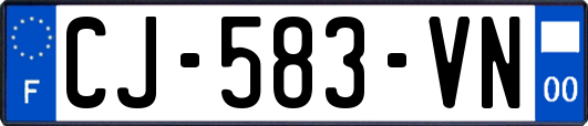 CJ-583-VN