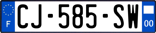 CJ-585-SW