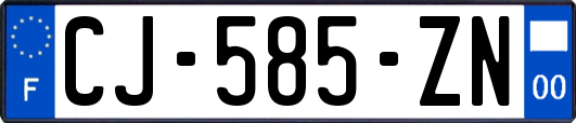 CJ-585-ZN