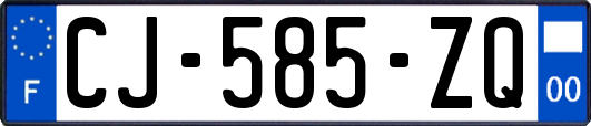 CJ-585-ZQ