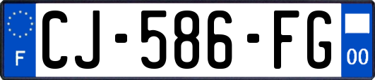 CJ-586-FG
