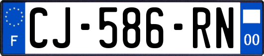 CJ-586-RN