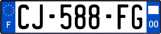 CJ-588-FG