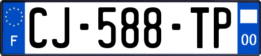 CJ-588-TP