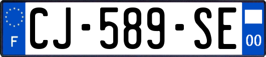 CJ-589-SE