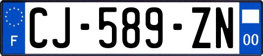 CJ-589-ZN