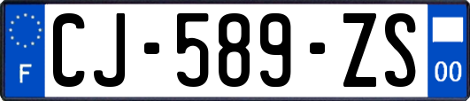 CJ-589-ZS