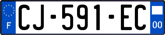 CJ-591-EC
