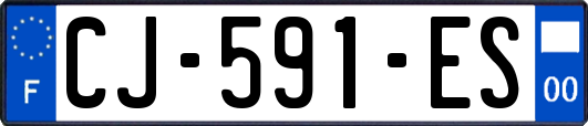 CJ-591-ES