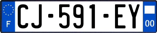 CJ-591-EY