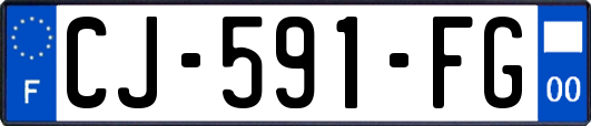 CJ-591-FG