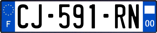 CJ-591-RN