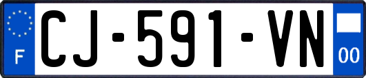 CJ-591-VN