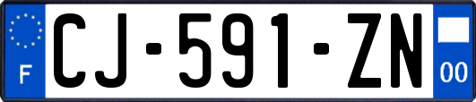 CJ-591-ZN