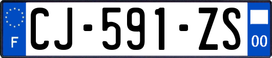 CJ-591-ZS