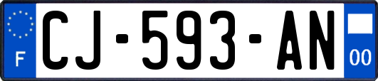 CJ-593-AN