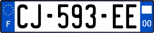 CJ-593-EE
