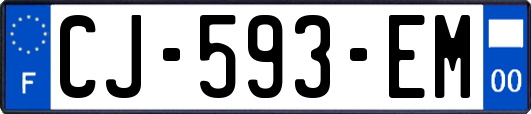 CJ-593-EM