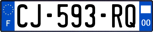 CJ-593-RQ