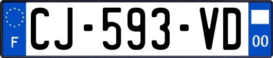 CJ-593-VD