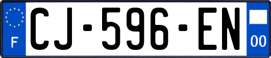 CJ-596-EN