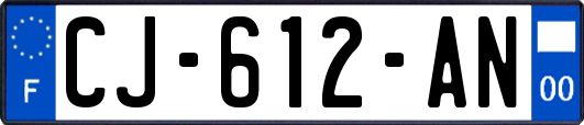 CJ-612-AN