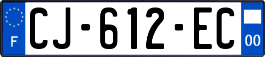 CJ-612-EC