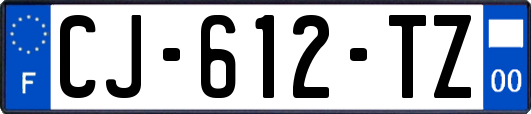 CJ-612-TZ