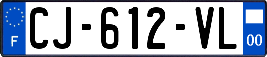 CJ-612-VL