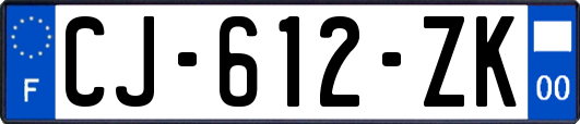 CJ-612-ZK