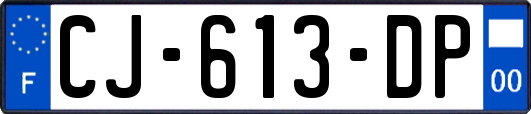 CJ-613-DP