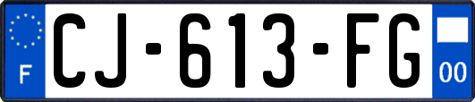 CJ-613-FG