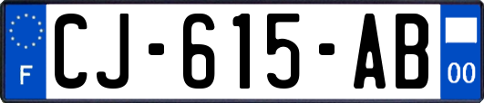 CJ-615-AB