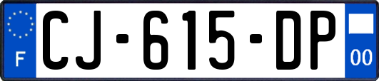CJ-615-DP