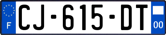 CJ-615-DT