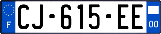 CJ-615-EE