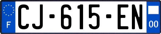 CJ-615-EN