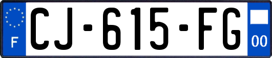 CJ-615-FG