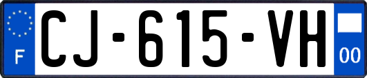 CJ-615-VH