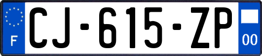 CJ-615-ZP