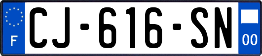 CJ-616-SN