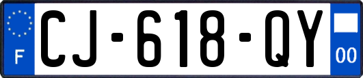 CJ-618-QY